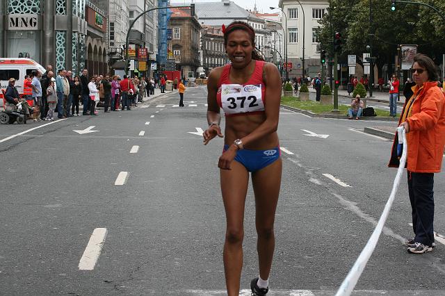 Galego Milla 2009 115